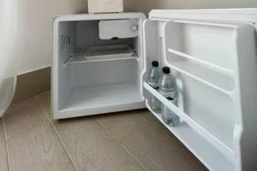 Privatunterkunft Elegante A - Molteni